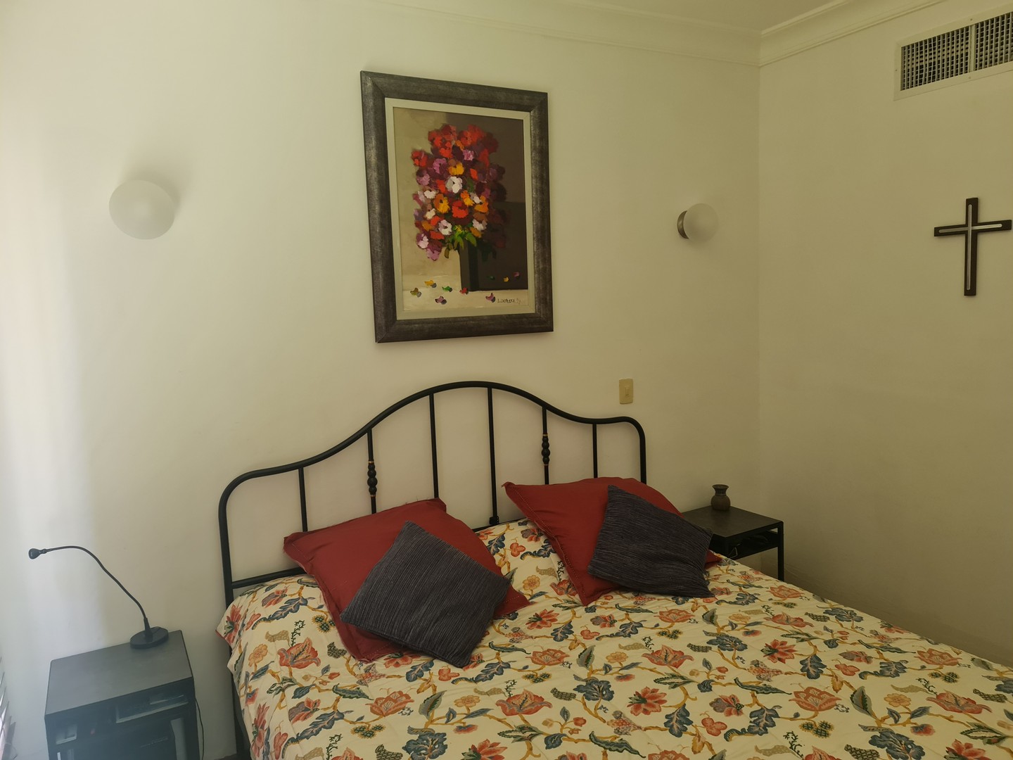 casas vacacionales y villas - Vendo Apartamento en Brisas de Guavaberry 2