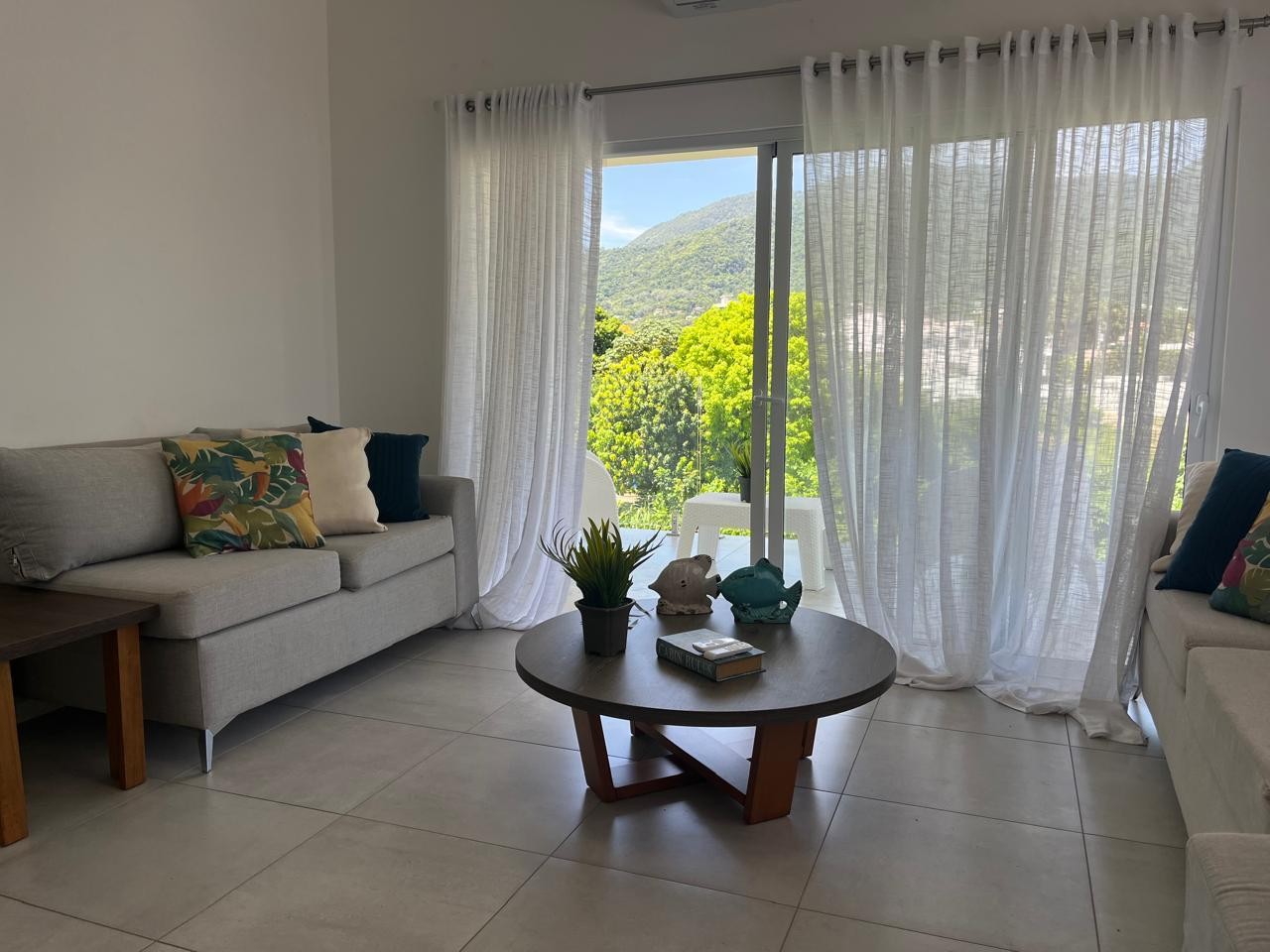 apartamentos - MODERNO APARTAMENTO DE VENTA EN PUERTO PLATA 2