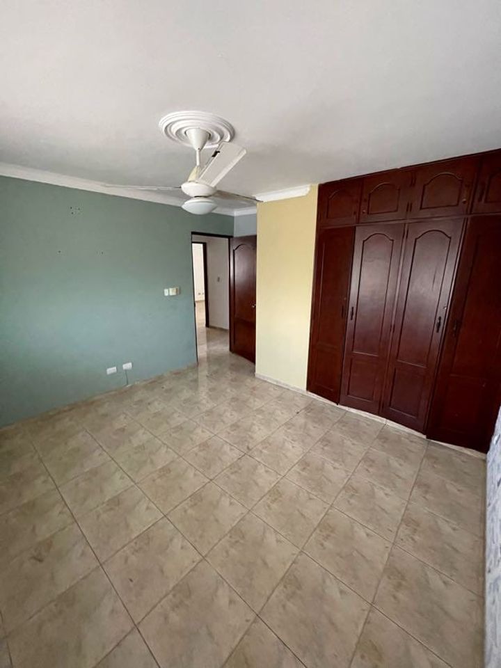 apartamentos - VENTA DE APARTAMENTO-LAS PRADERAS-151 MTS2 5