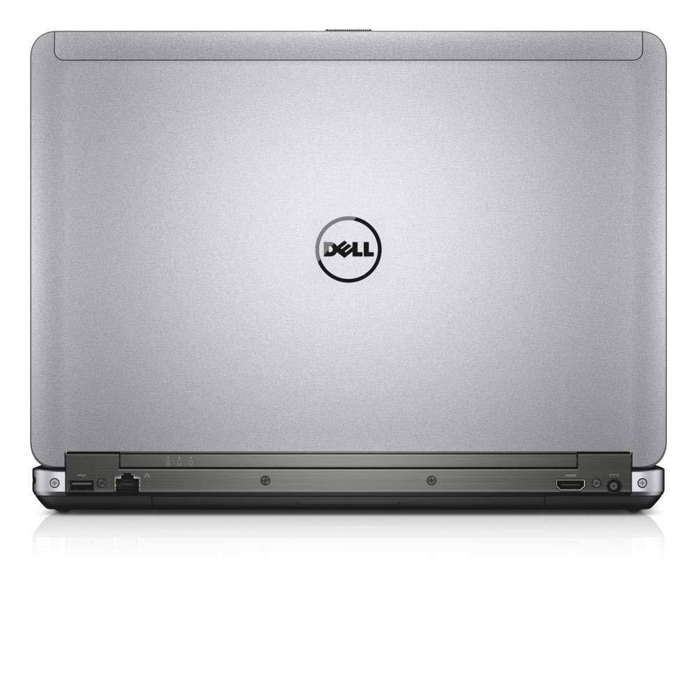 computadoras y laptops - Laptop Dell latitude E6440 i5 de 4ta 8ram y 500gb teclado iluminado video dedica 2