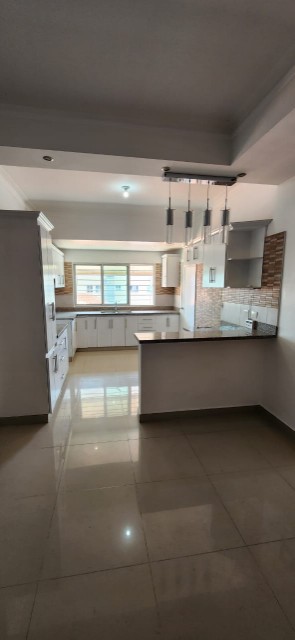 apartamentos - VENDO DEPARTAMENTO EN MIRADOR SUR