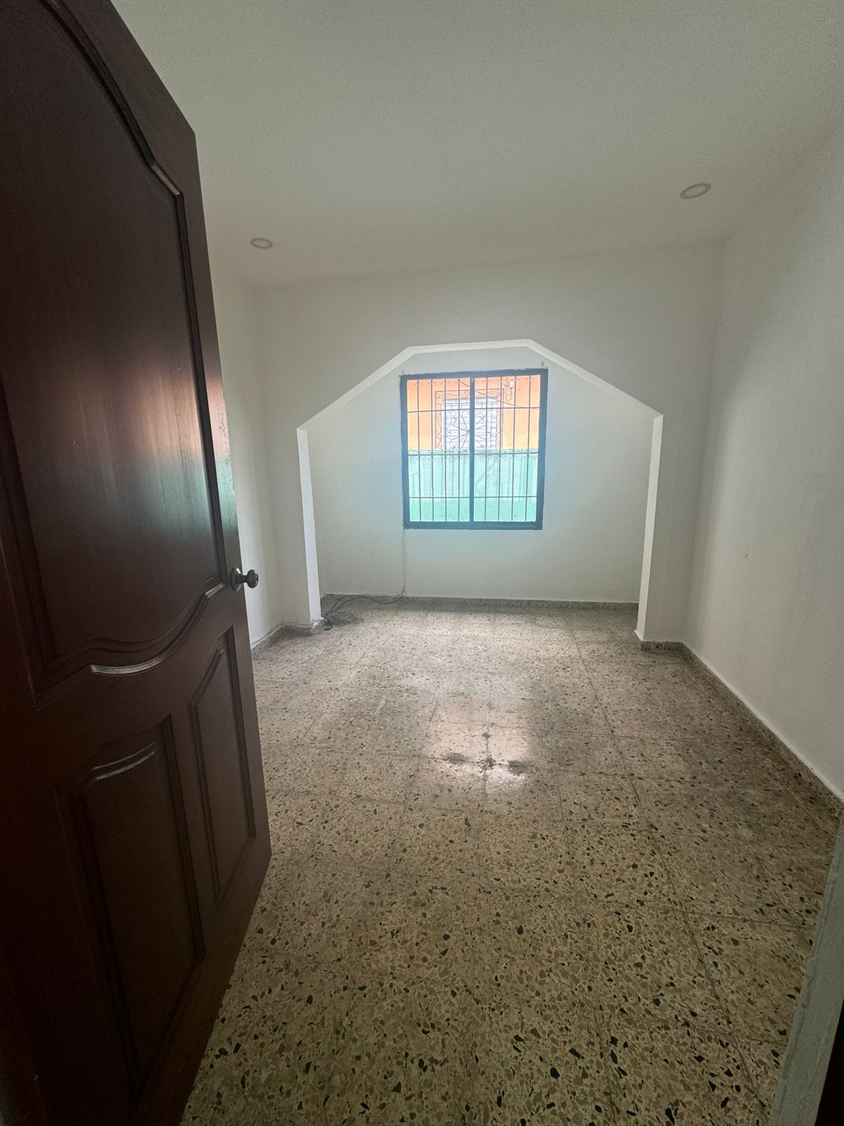 casas - Vendo casa Ens. Ozama 2