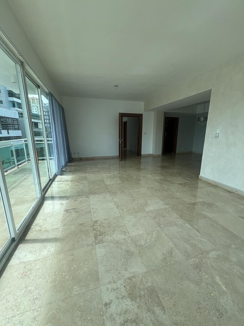 apartamentos - Apartamento en venta en La Esperilla.