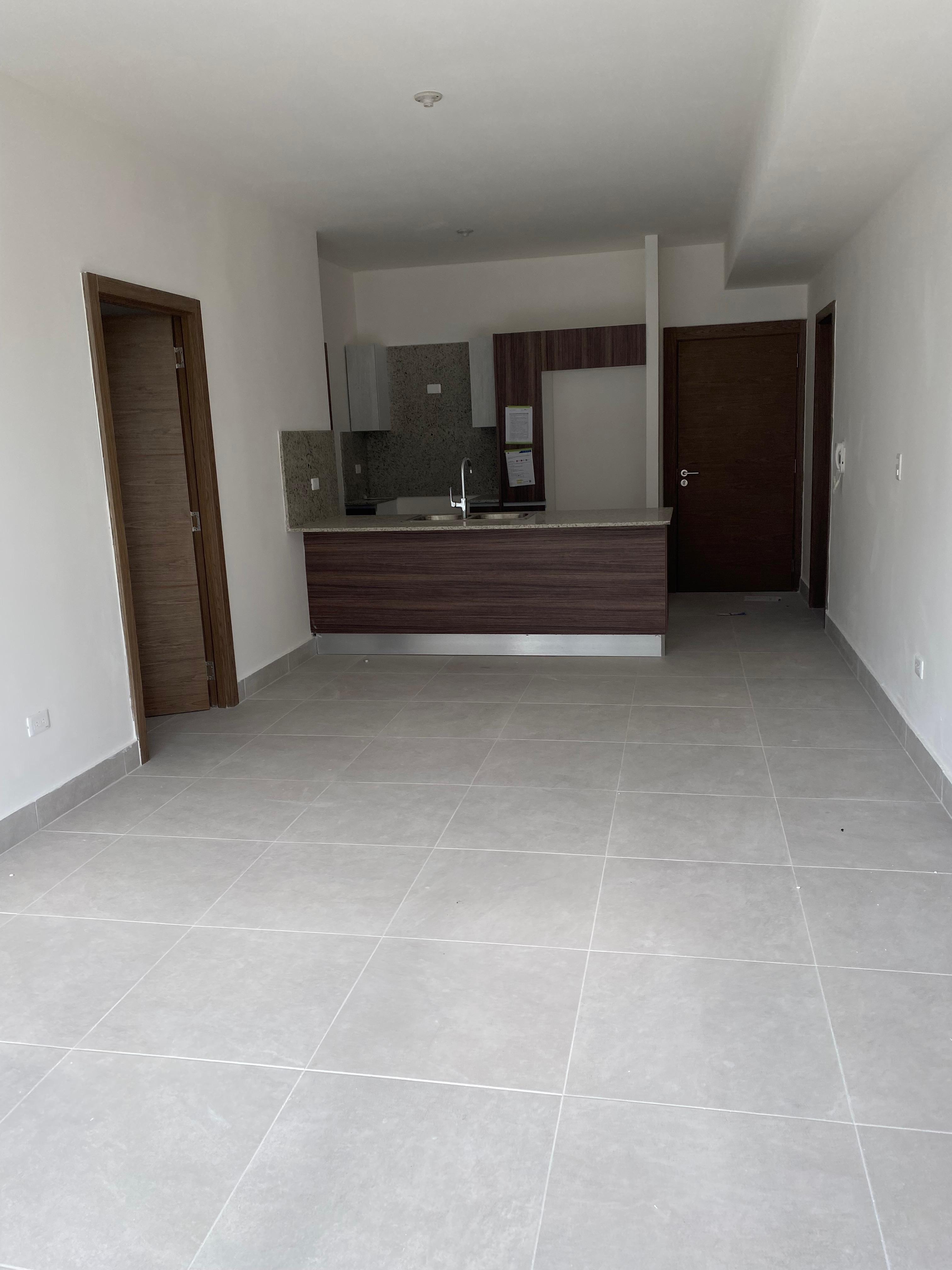 apartamentos - VENDO APARTAMENTO NUEVO  EN EL EXCLUSIVO SECTOR LA ESPERILLA,SANTO DOMINGO  5