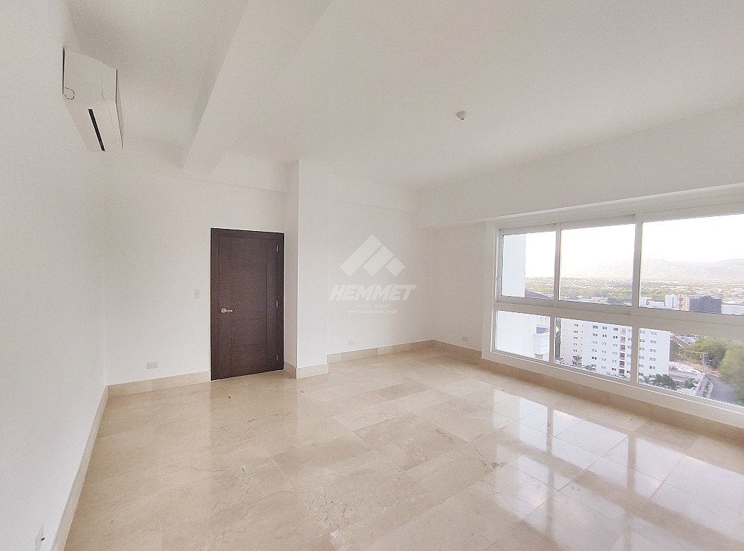 penthouses - PENTHOUSE DE 345MTS2 LA TRINITARIA SANTIAGO  6