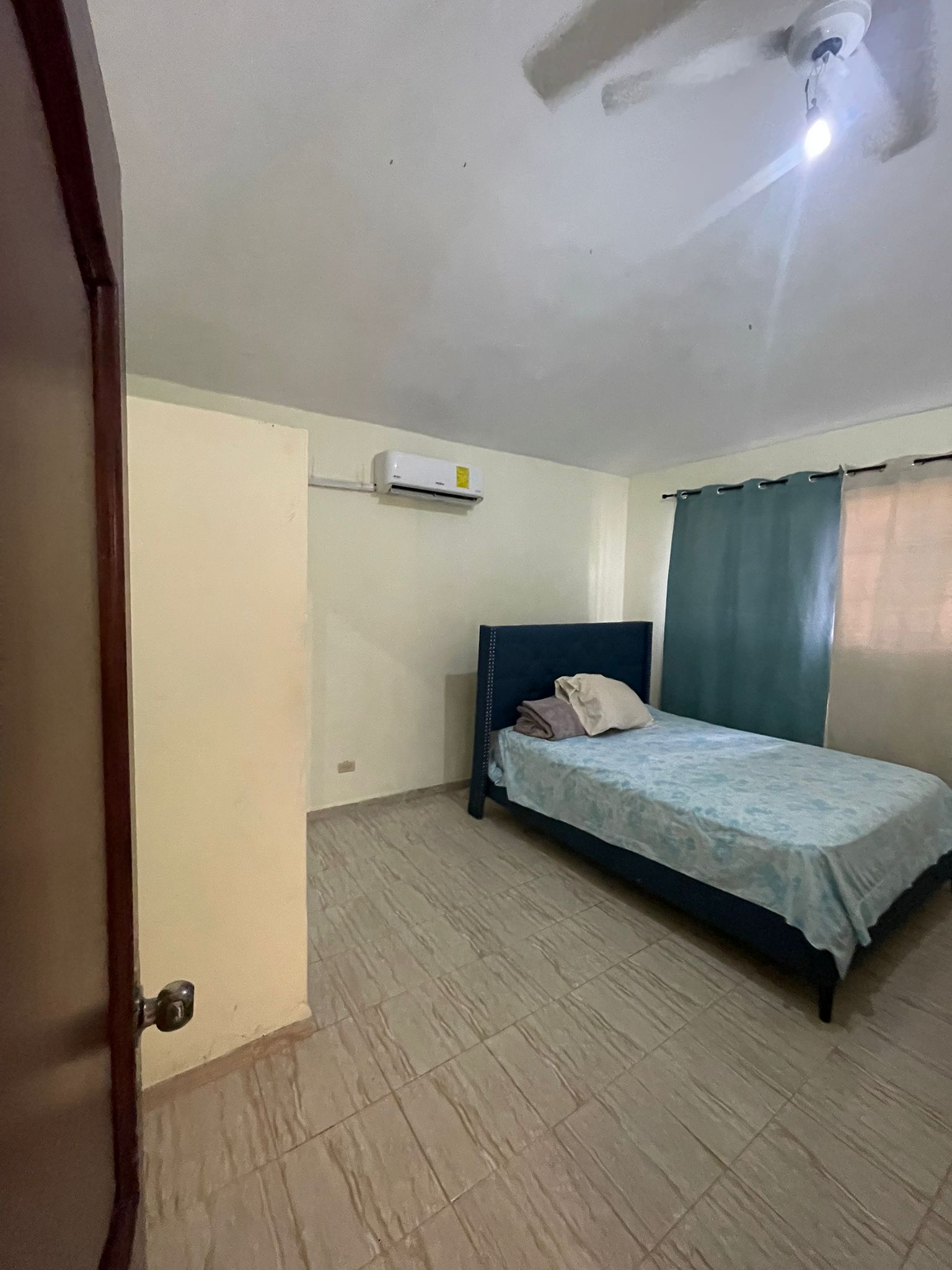 casas - Casa Clásica en Venta – Sector Nuevo Amanecer 9