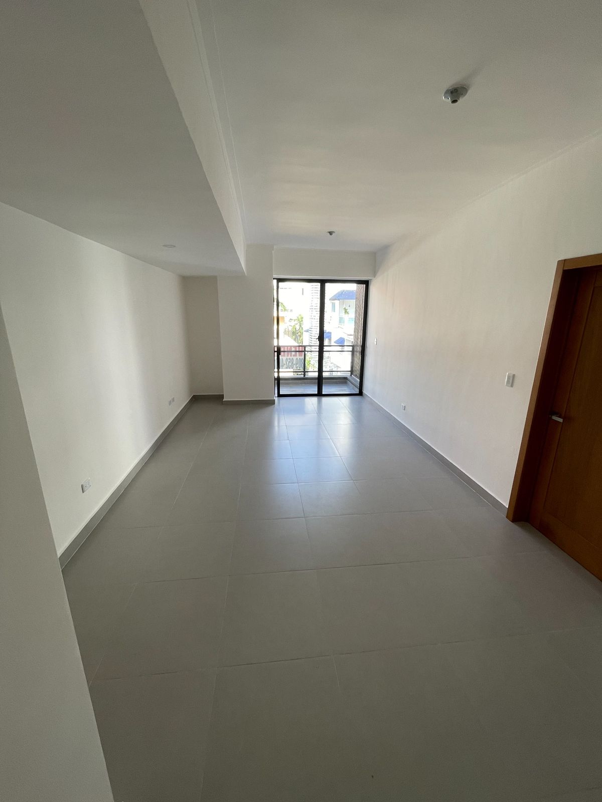 apartamentos - Vendo apartamento en Mirador Norte  1