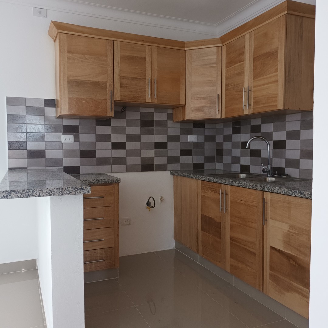 apartamentos - Apartamento en Costa Verde, con Malecón Privado ... Nuevo !! 2