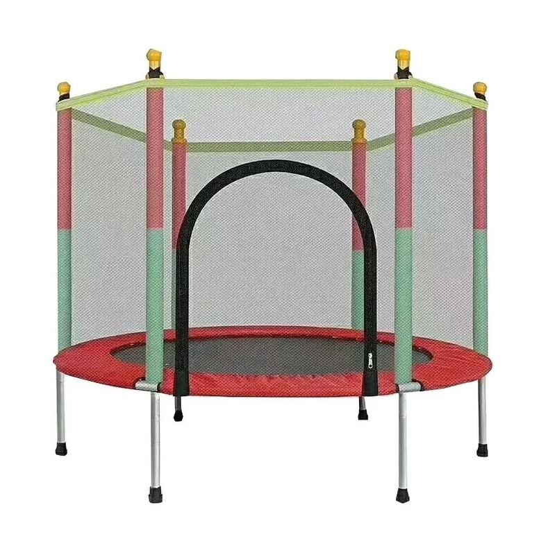 juguetes - Trampolin para niños