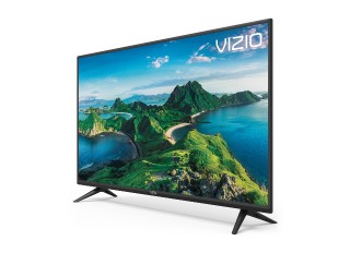 tv - OFERTA Televisor Vizio D-Series 40 Smart TV