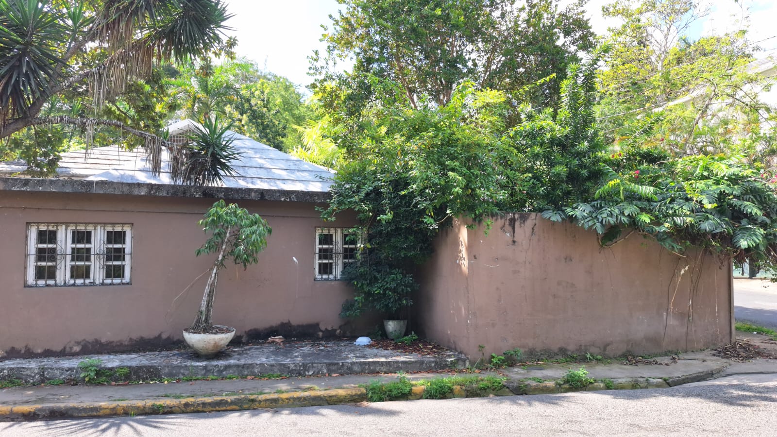 casas - Casa en Arroyo Hondo II