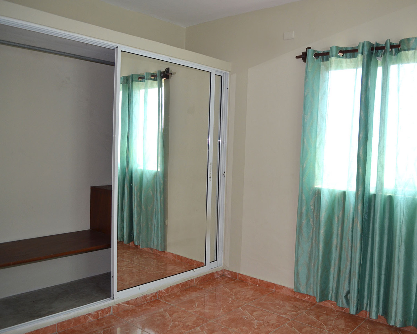 apartamentos - Se vende espacioso apartamento de 3 habitaciones en Muñoz,Puerto Plata 4