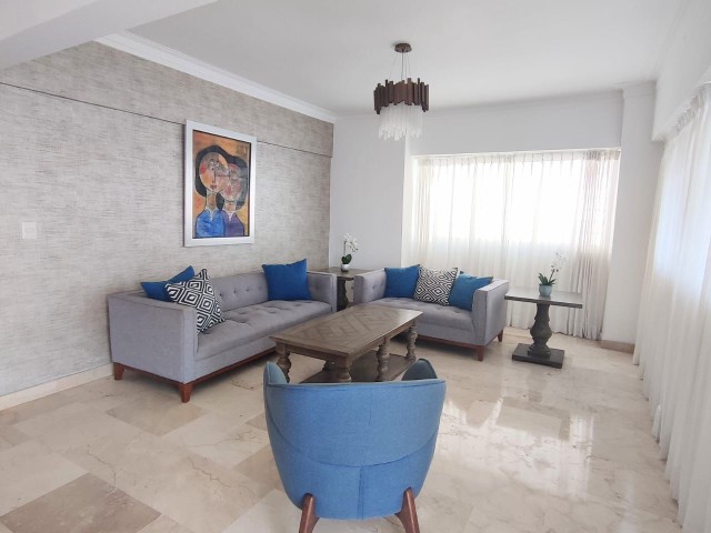 apartamentos - APARTAMENTO VENTA Y ALQUILER PIANTINI 