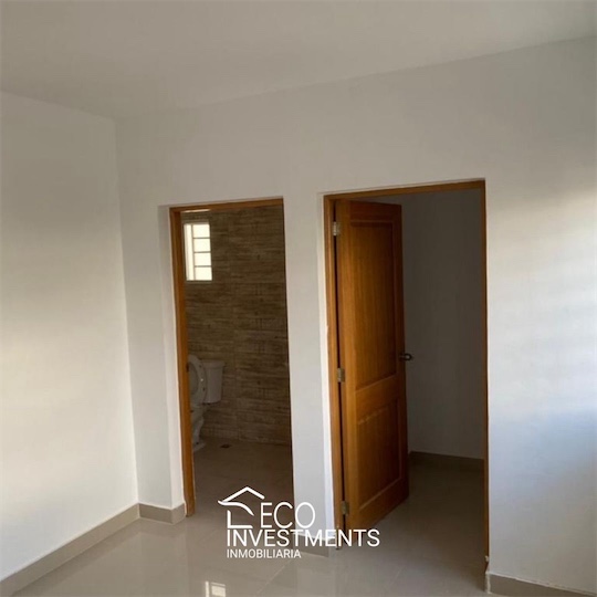 apartamentos - 📍Vendo apartamento en la Av Indepencia / Cayetano Germosen 4