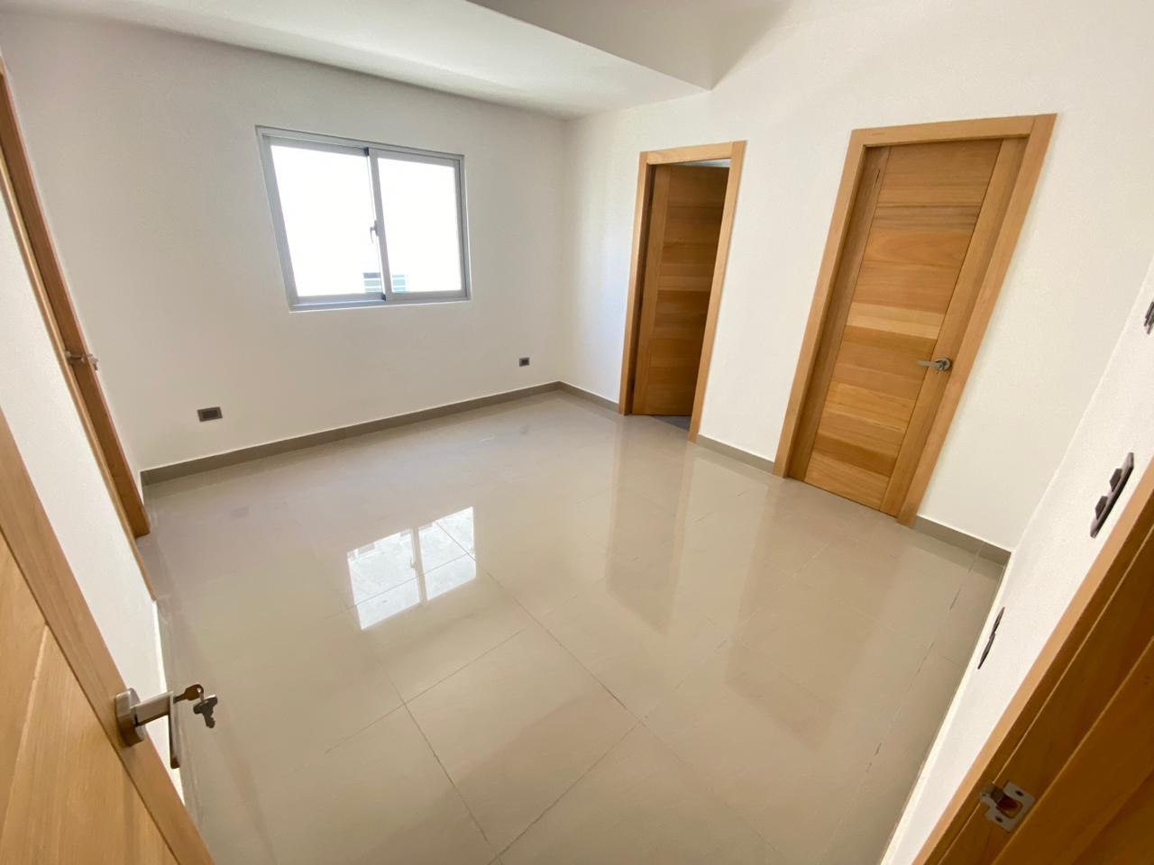 apartamentos - Apartamento nuevo en Mirador Sur 5