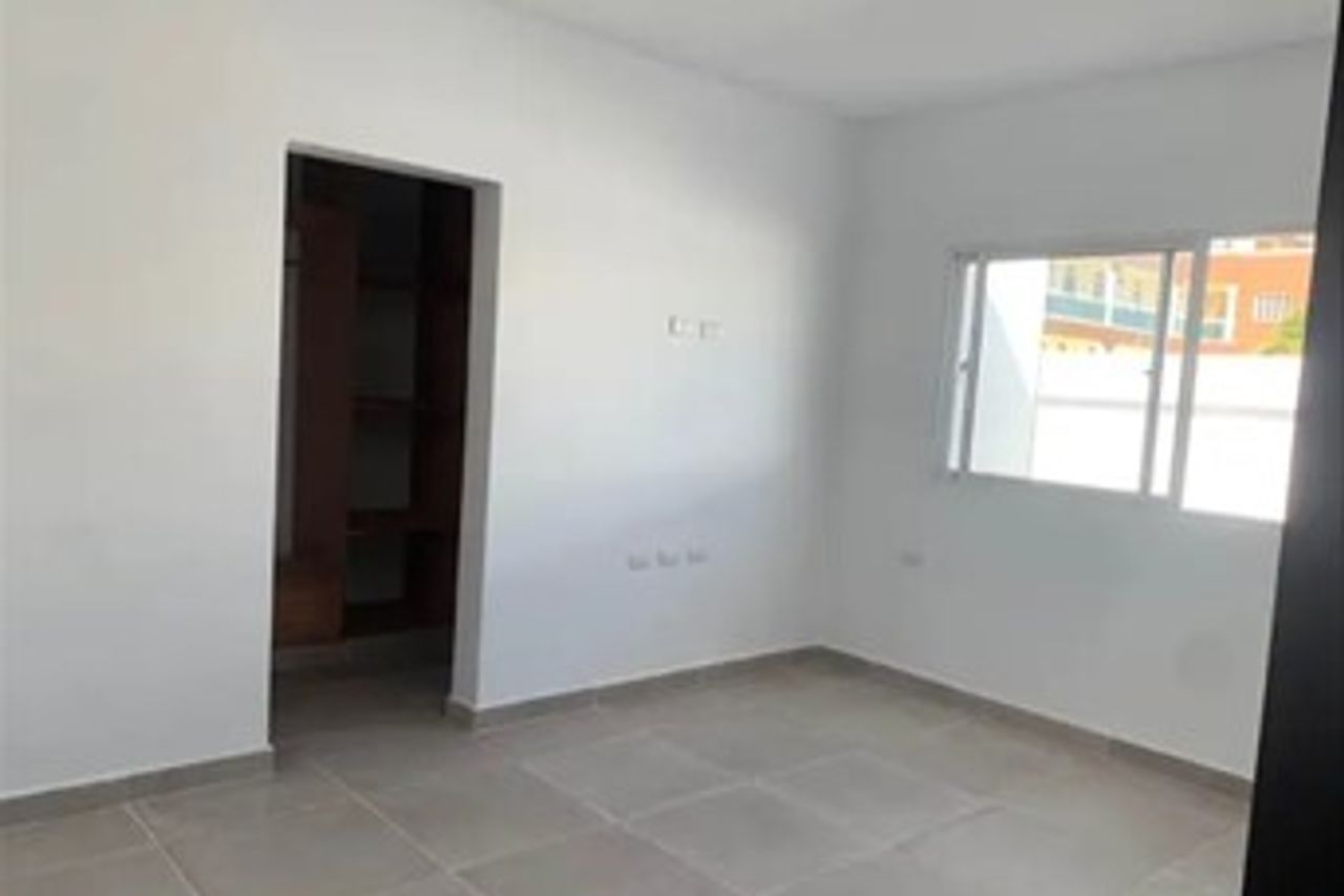 casas - Villa en venta punta cana 3