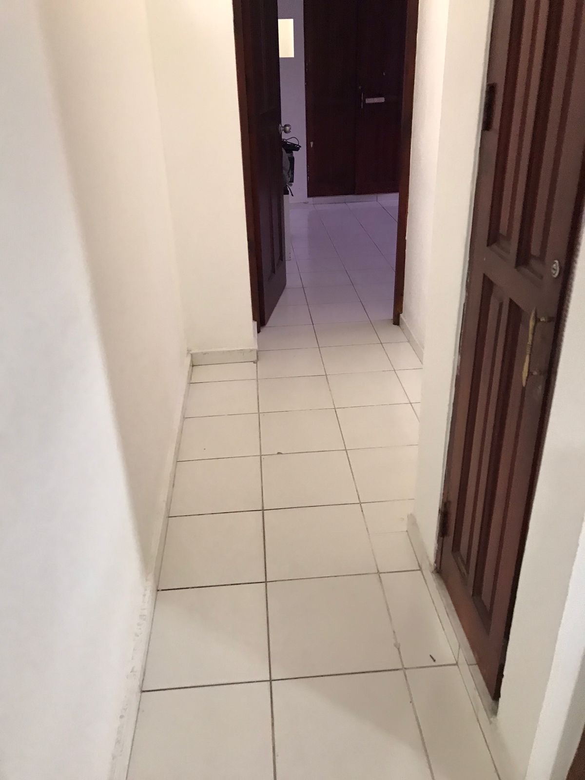 apartamentos - hermoso apartamento en arroyo hondo viejo a5 minutos de IKEA  3