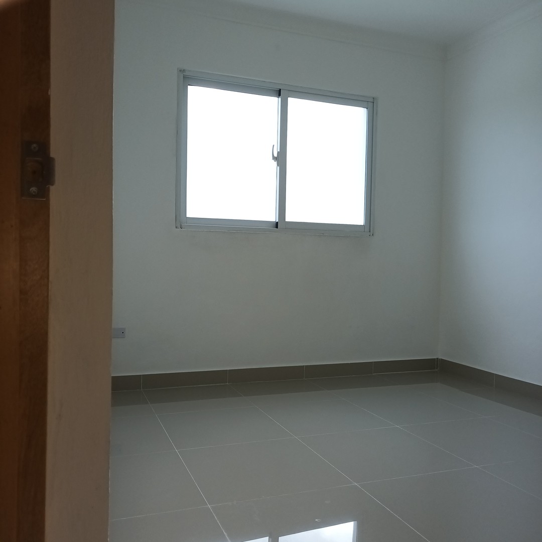 apartamentos - Apartamento en Costa Verde, con Malecón Privado ... Nuevo !! 3