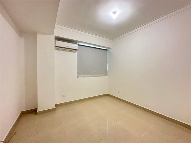 apartamentos - Se vende amplio apartamento, próximo a Carrefour, EL CONDADO 5