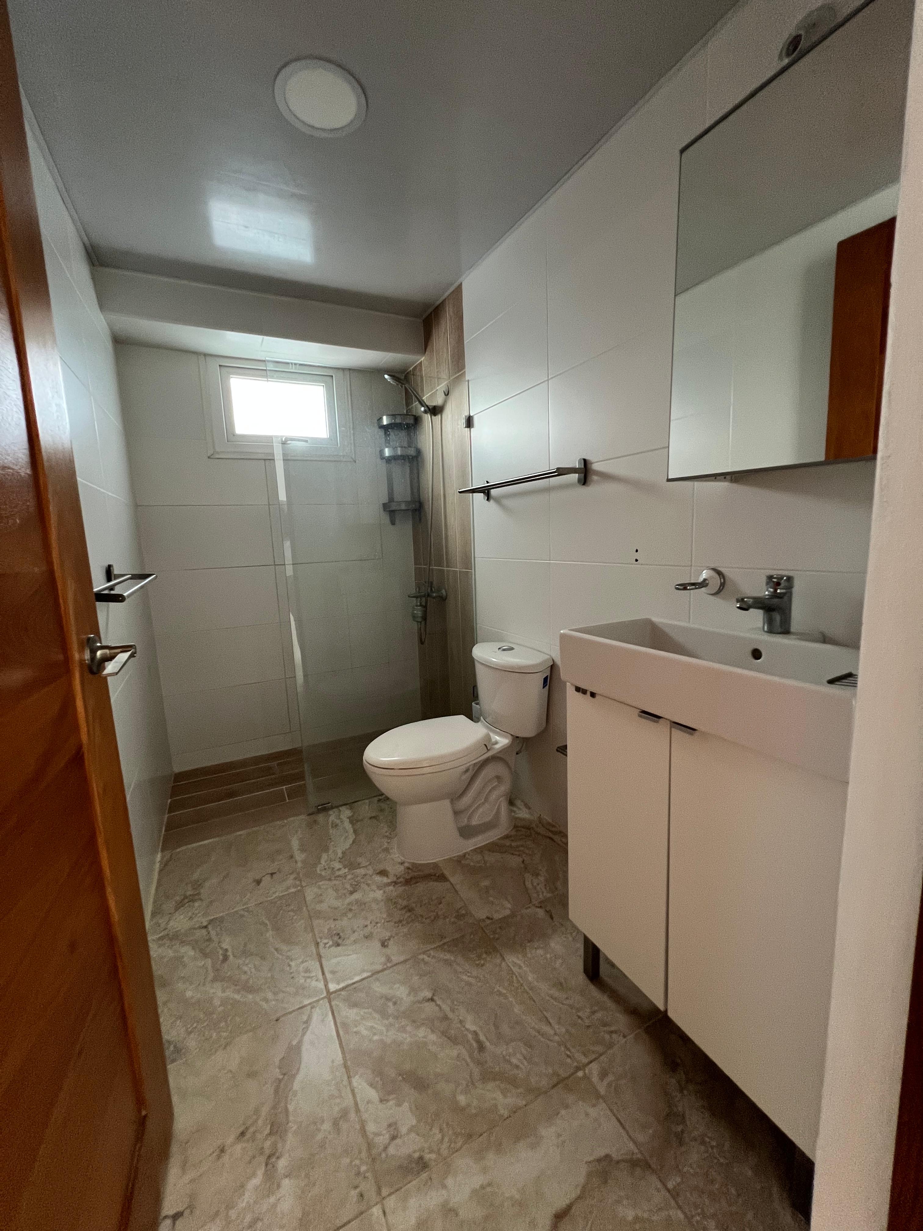 apartamentos - Acogedor apartamento en zona céntrica de Santiago  6