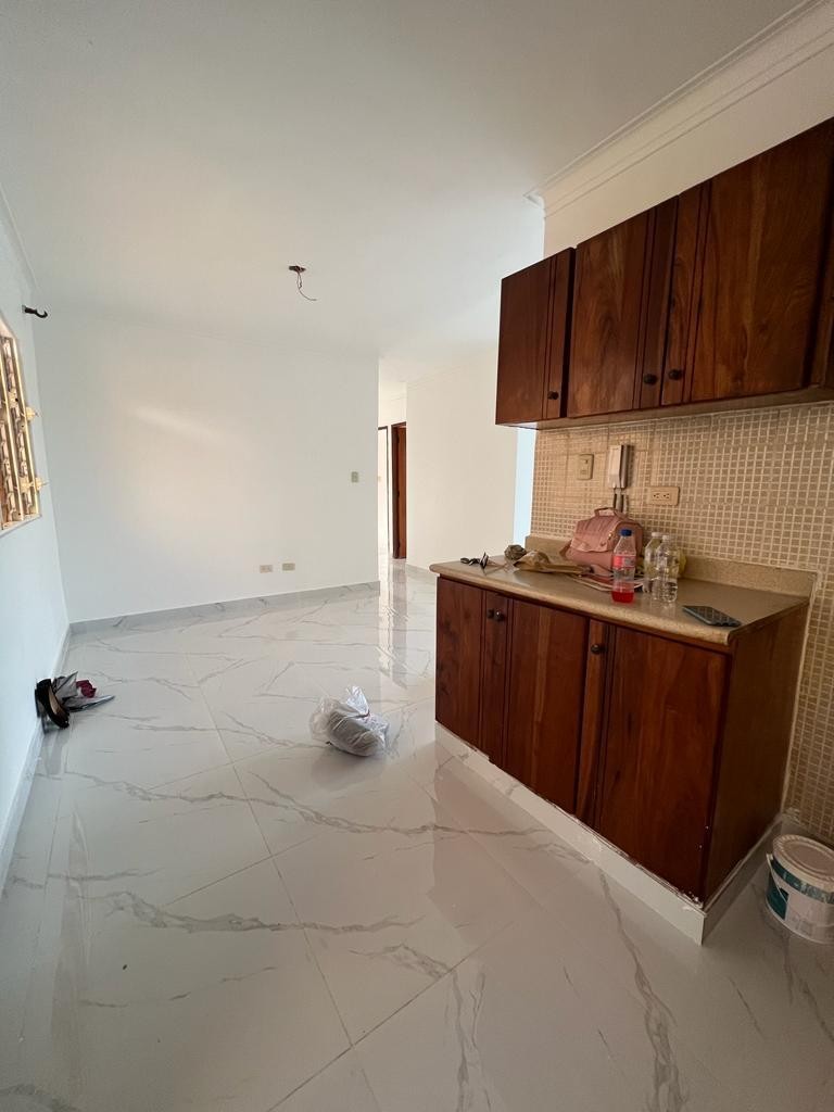 apartamentos - APTO EN ALQUILER EN CIUDAD REAL II COMPLEMENTE REMODELADO 8