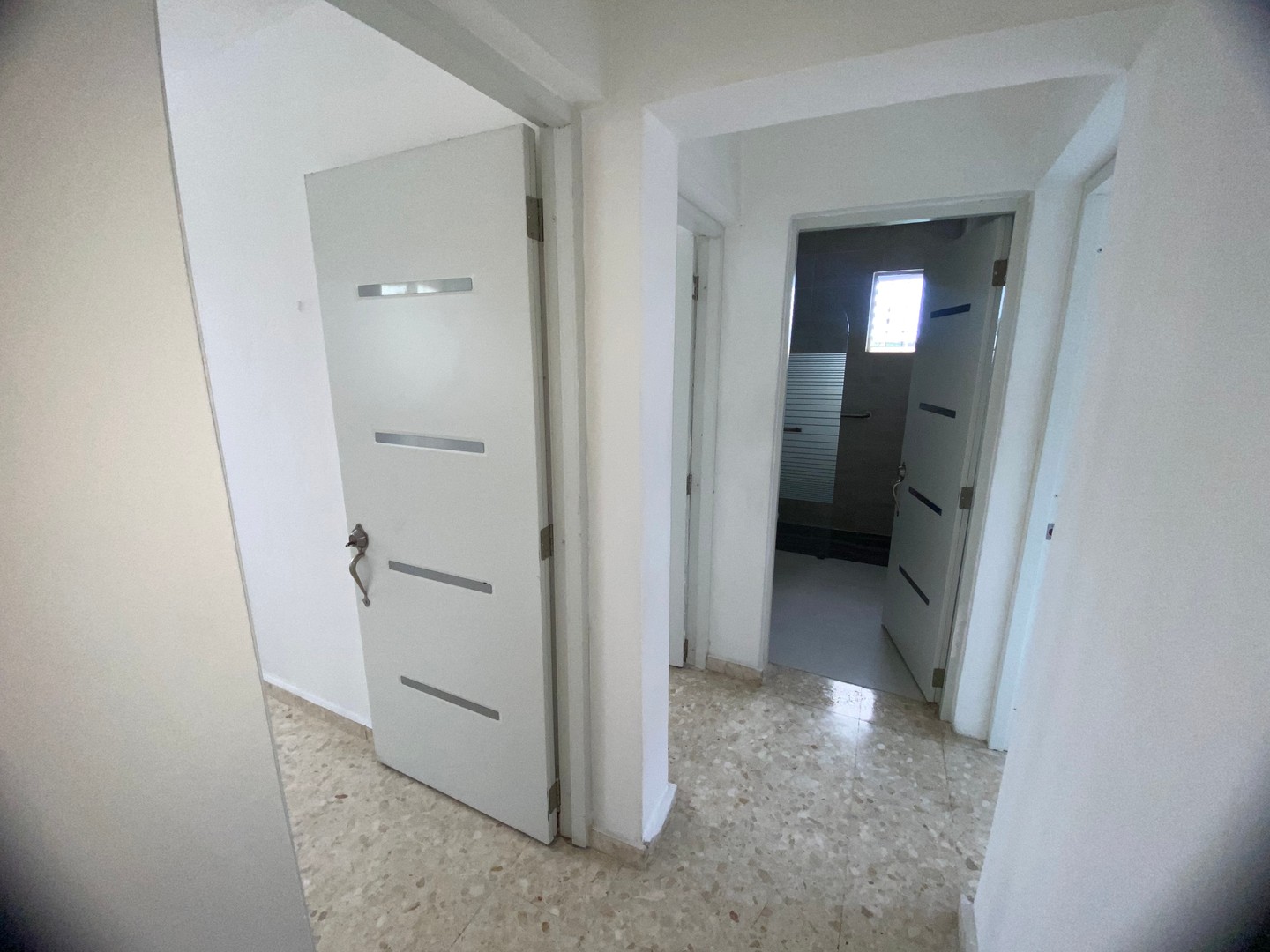 apartamentos - APARTAMENTO 4