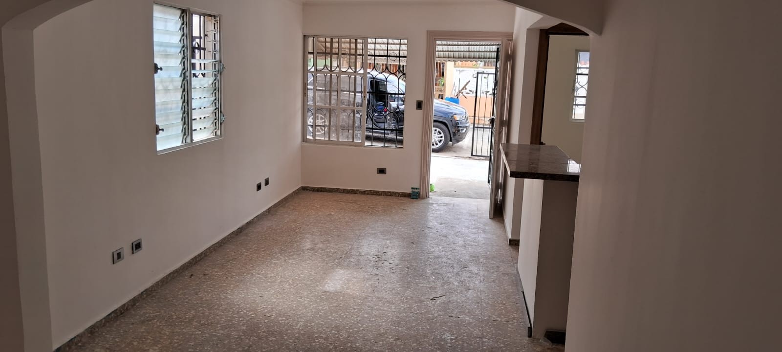 casas - CASA EN VENTAS  5.5 millones negociable 5