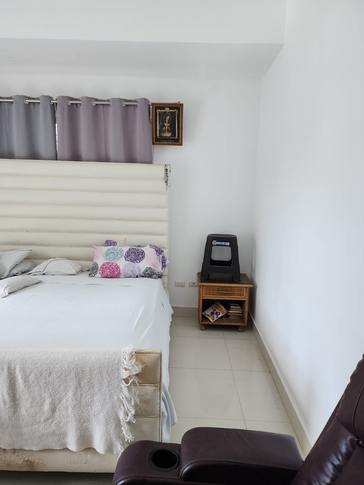 apartamentos - Apartamento en Venta en Naco 3