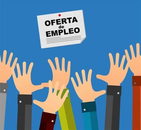 empleos disponibles - Soporte de contabilidad 0