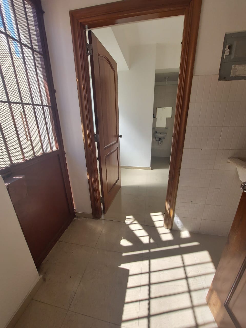 apartamentos - VENDO OPORTUNIDAD SIN INTERMEDIARIO IMPECABLE APARTAMENTO MIRADOR NORTE 6