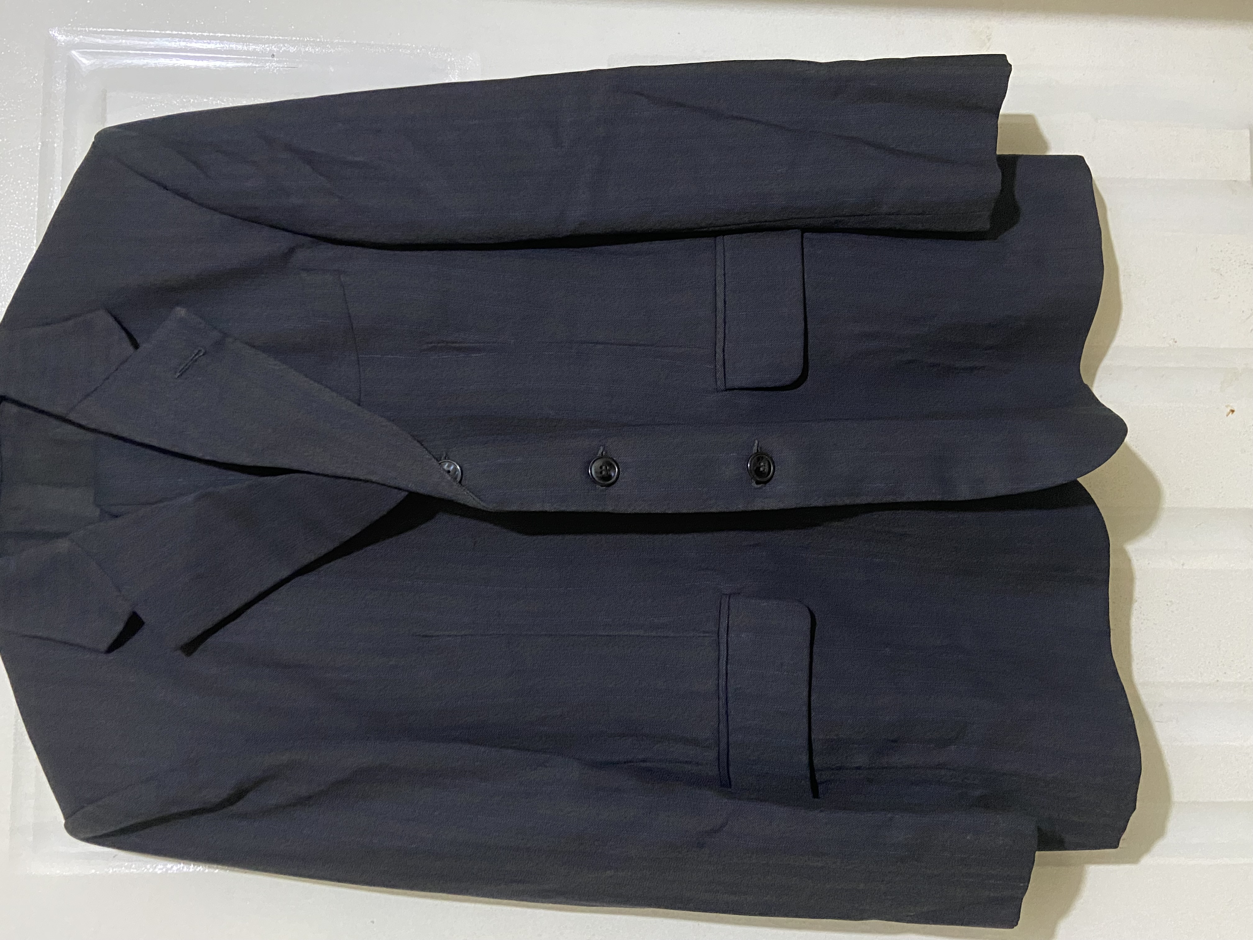 ropa para hombre - Vendo ! Camisas!  