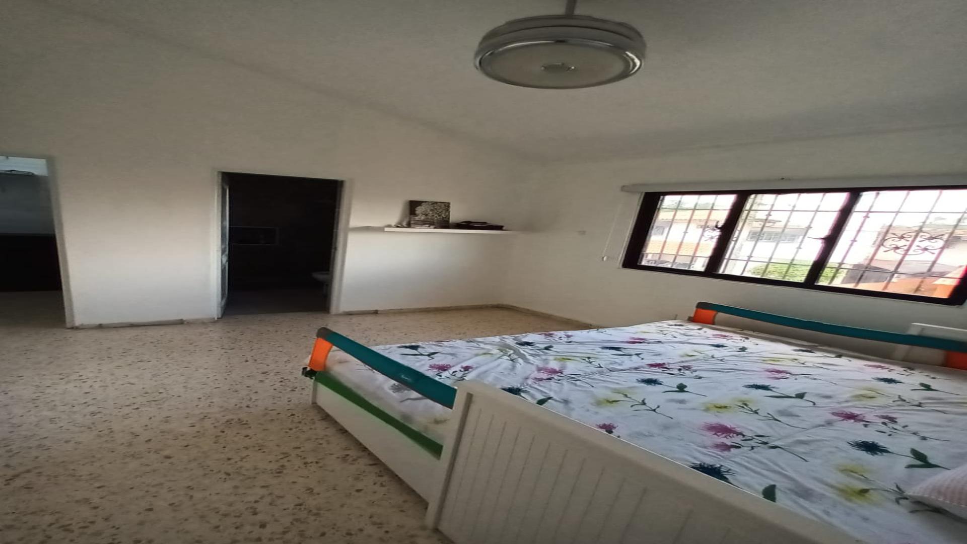 casas - Vendo Amplia Casa Rebajada de Precio en La República De Colombia 19