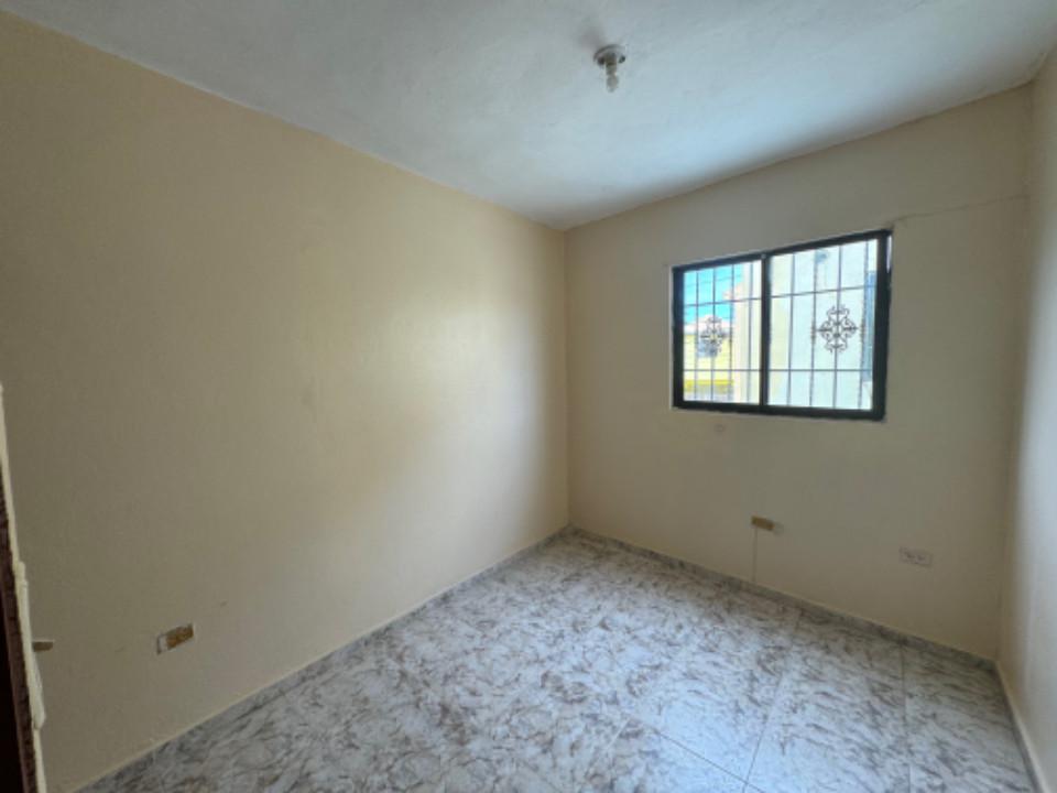 casas - Casa en Venta en CANCINO AFUERA 4