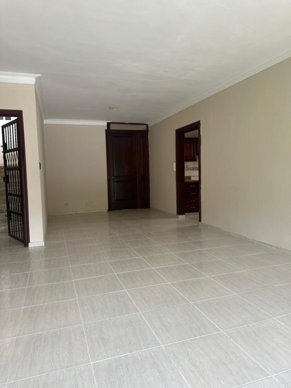 apartamentos - VENTA APARTAMENTO JARDINES DEL SUR 9