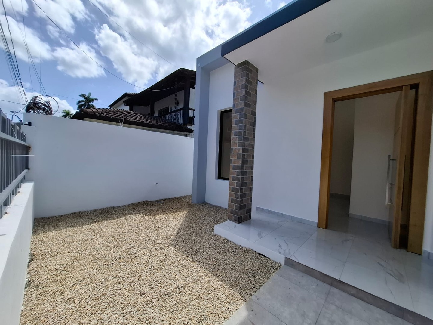 casas - Casa de venta en Puerto Plata