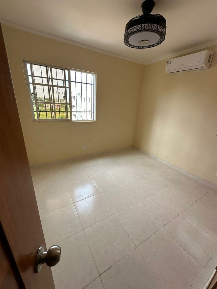 apartamentos - Vendo apartamento en San Isidro, Santo domingo este 4