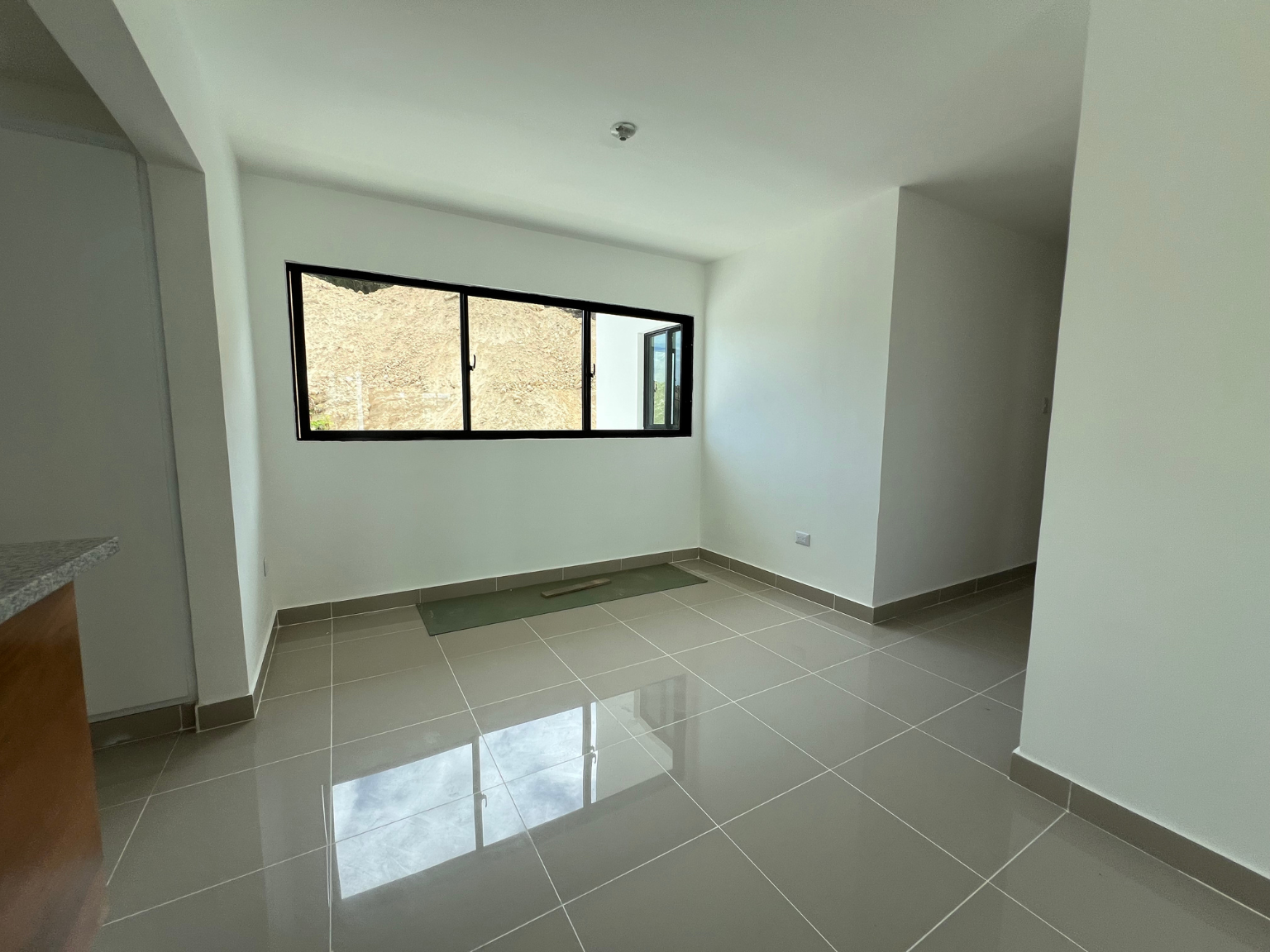 apartamentos - APARTAMENTO EN VENTA LISTO PARA MUDARTE - SANTIAGO 5