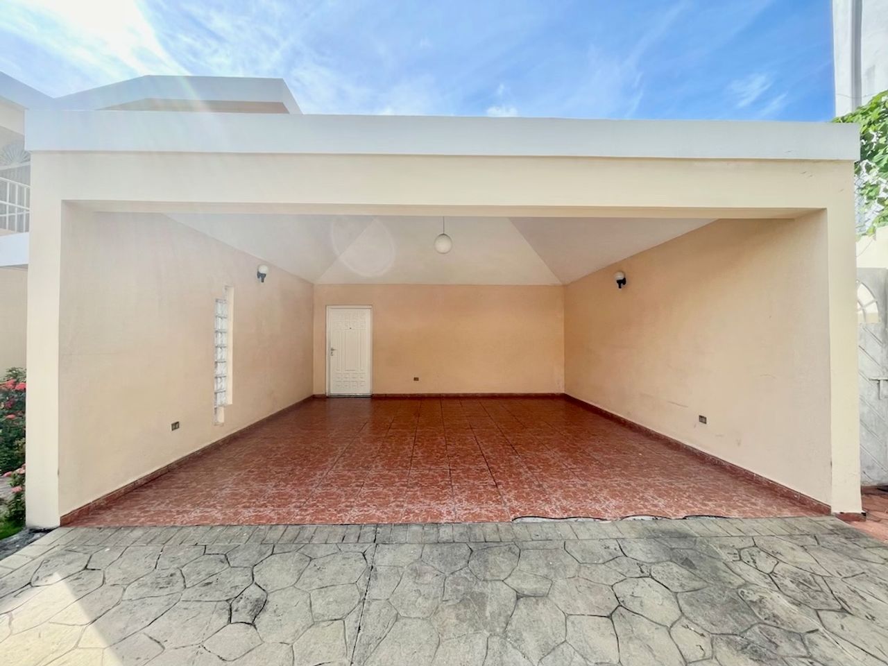 casas - 🏠🛑Venta de Casa en Las Praderas en Residencial Cerrado🛑 1