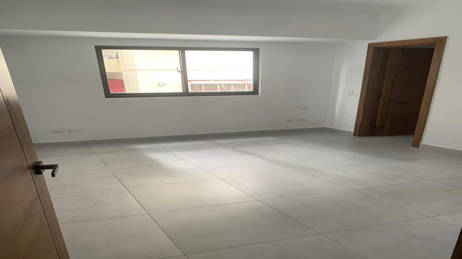 apartamentos - Apartamento de 3 habitaciones + Terraza en Bella Vista/ Listo para entrega 6