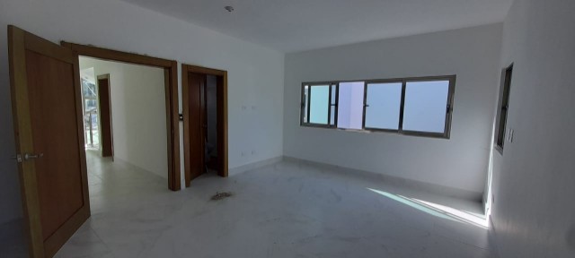 casas - Acogedora casa lista para mudarse en residencial privado cerca de todo 4