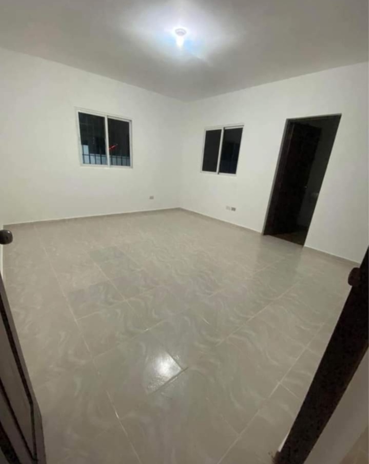 casas - Se vende casa en jarabacoa a buen precio.  5