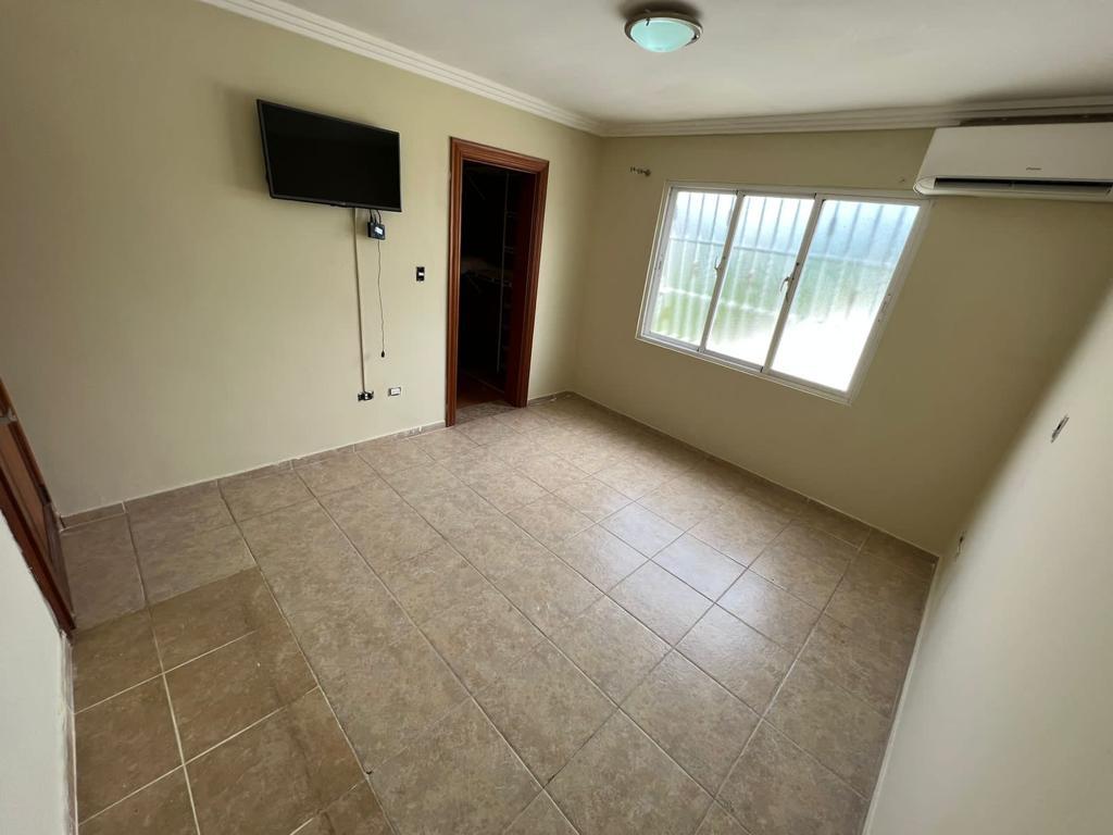 casas - Casa en Venta Santo Domingo Este Prado Oriental 2