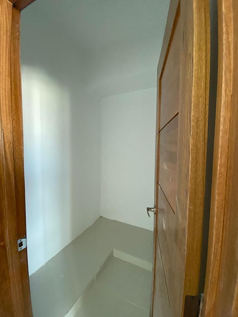 apartamentos - Apartamento en Torre moderna de Alma Rosa 1ra  3