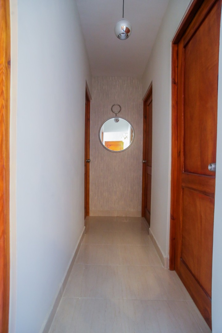 apartamentos - Residencial Prado Alto San Luis 3