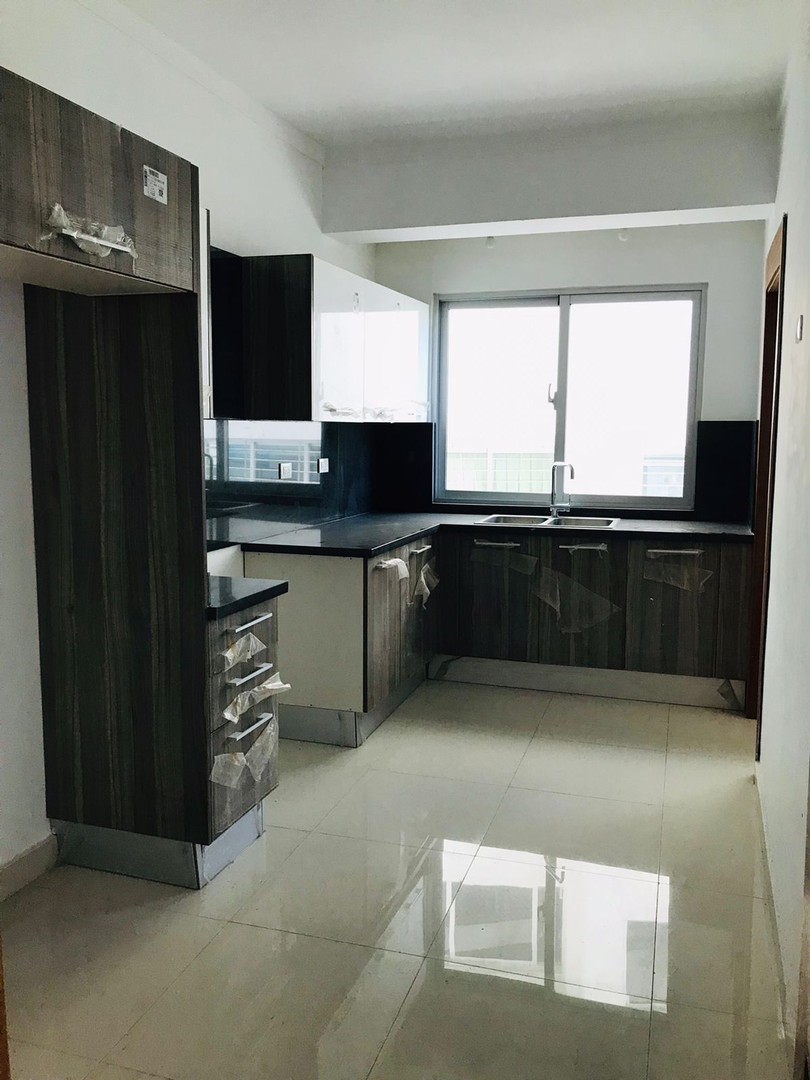 apartamentos - Hermoso apartamento en renacimiento📍

• 3 hab
• ⁠US$275,000 2