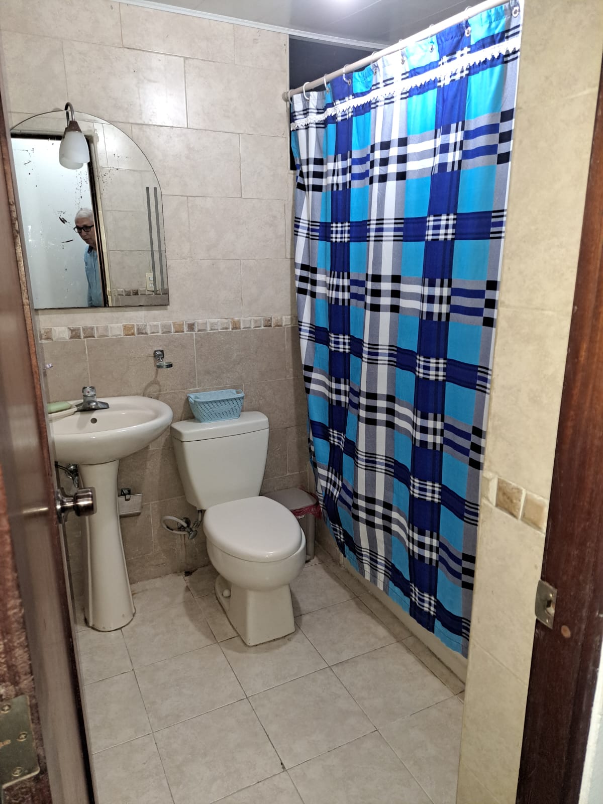 apartamentos - ¡¡¡¡¡¡VENDO!!!! Apartamento en ARROYO HONDO VIEJO  3