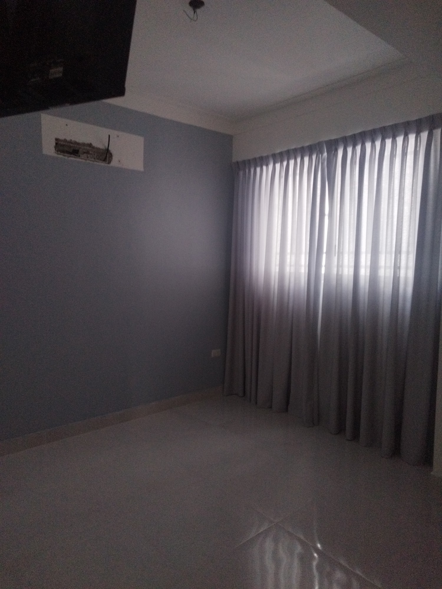 apartamentos - Hermoso Departamento renacimiento
Vacío. Sin Intermediarios 4