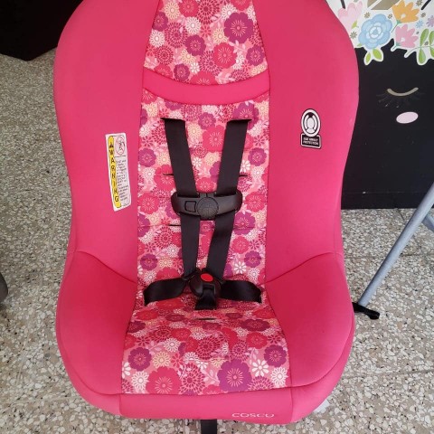 accesorios - Todo tipo de artículos para tu bebe