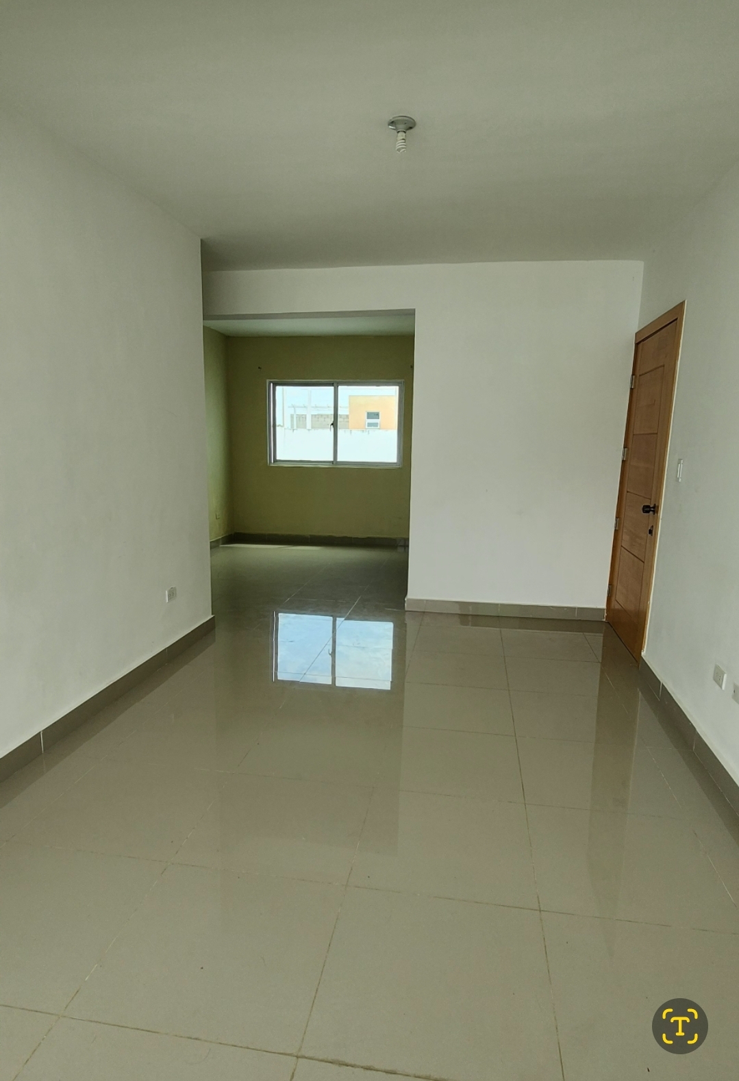 apartamentos - Apartamento Listo Para Mudarse En Jacobo Magluta  2