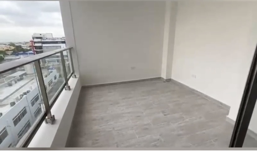 apartamentos - vendo apto nuevo para inversión  0